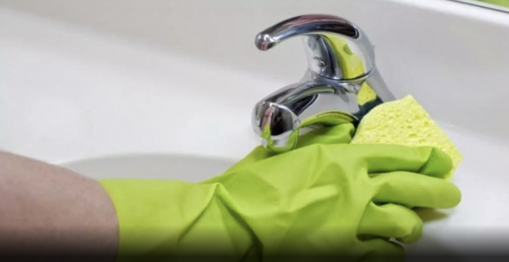 L'estudi mostra que hi ha certs sectors en què les dones són majoria.